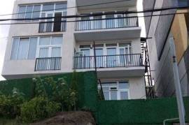 For Rent, 2 Room, New building, Tbilisi, saburtalo