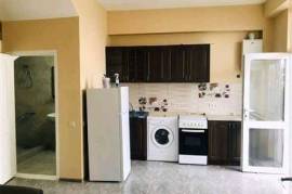 For Rent, 2 Room, New building, Tbilisi, saburtalo