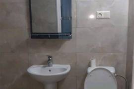 For Rent, 2 Room, New building, Tbilisi, saburtalo