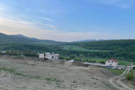 Land For Sale, Agricultural, Akhatani