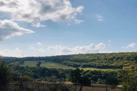 Land For Sale, Agricultural, Akhatani