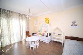 House For Sale, 8 Room, Tbilisi, Digomi 1 - 9