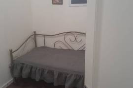 For Rent, 3 Room, New building, Tbilisi, vake