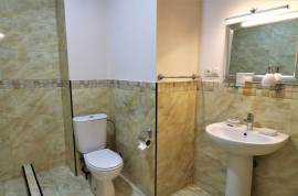 For Rent, 3 Room, New building, Tbilisi, vake