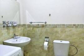 For Rent, 3 Room, New building, Tbilisi, vake