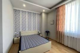 For Rent, 2 Room, New building, Tbilisi, vake