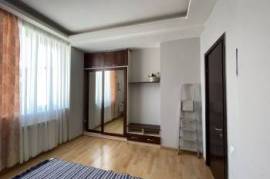 For Rent, 2 Room, New building, Tbilisi, vake