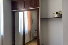 For Rent, 2 Room, New building, Tbilisi, vake