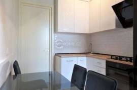 For Rent, 2 Room, New building, Tbilisi, vake