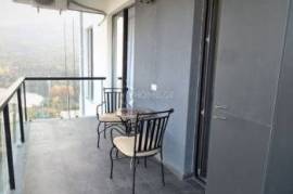 For Rent, 2 Room, New building, Tbilisi, vake