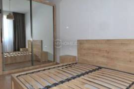 For Rent, 2 Room, New building, Tbilisi, vake