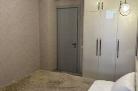 For Rent, 2 Room, New building, Tbilisi, vake