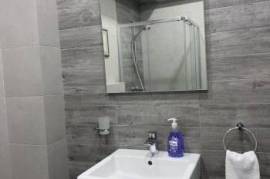 For Rent, 2 Room, New building, Tbilisi, vake