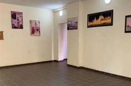 For Rent, 3 Room, New building, Tbilisi, vake