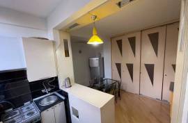 For Rent, 3 Room, New building, Tbilisi, vake