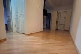 For Rent, 3 Room, New building, Tbilisi, vake