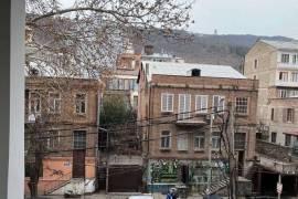 For Rent, 2 Room, New building, Tbilisi, vake