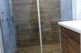 For Rent, 2 Room, New building, Tbilisi, vake