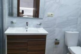 For Rent, 2 Room, New building, Tbilisi, vake