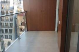 For Rent, 2 Room, New building, Tbilisi, vake