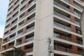 For Rent, 2 Room, New building, Tbilisi, vake