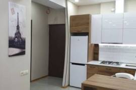 For Rent, 2 Room, New building, Tbilisi, vake