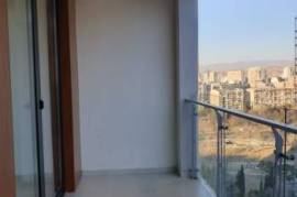 For Rent, 2 Room, New building, Tbilisi, vake