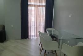 For Rent, 2 Room, New building, Tbilisi, saburtalo