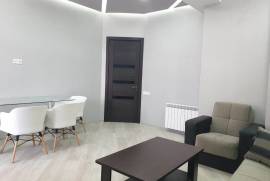 For Rent, 2 Room, New building, Tbilisi, saburtalo