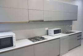 For Rent, 2 Room, New building, Tbilisi, saburtalo