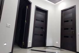 For Rent, 2 Room, New building, Tbilisi, saburtalo