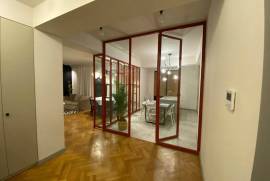 For Rent, 4 Room, New building, Tbilisi, Lisi lake