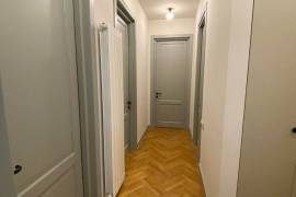 For Rent, 4 Room, New building, Tbilisi, Lisi lake