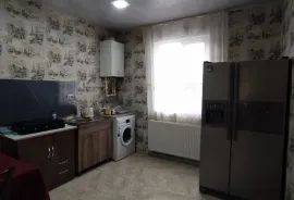 House For Sale, 5 Room, Tbilisi, Orkhevi