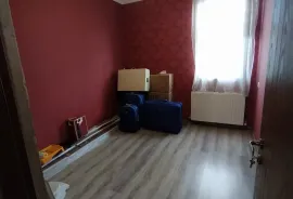 House For Sale, 5 Room, Tbilisi, Orkhevi