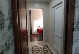 House For Sale, 5 Room, Tbilisi, Orkhevi