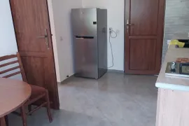 Daily Rent, 2 Room, Tbilisi