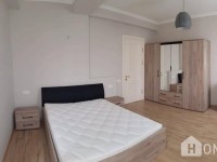 For Rent, 3 Room, New building, Tbilisi, vake