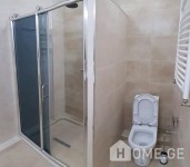 For Rent, 3 Room, New building, Tbilisi, vake