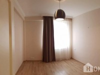 For Rent, 3 Room, New building, Tbilisi, vake