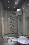 For Rent, 2 Room, New building, Tbilisi, saburtalo