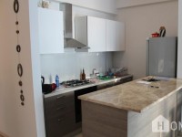 For Rent, 3 Room, New building, Tbilisi, saburtalo