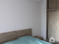 For Rent, 3 Room, New building, Tbilisi, saburtalo