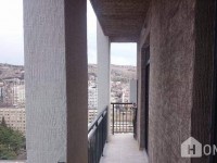 For Rent, 2 Room, New building, Tbilisi, saburtalo