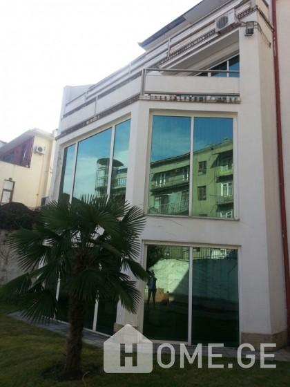 For Rent, Office, vake