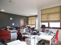 For Rent, Office, Mtatsminda