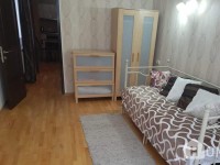 For Rent, 4 Room, New building, Tbilisi, Mtatsminda