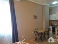 For Rent, 4 Room, New building, Tbilisi, Mtatsminda