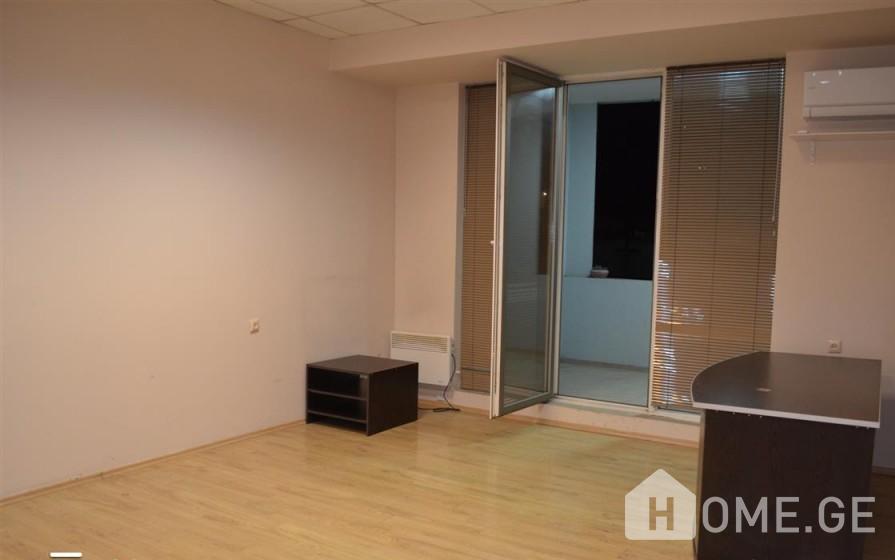 For Rent, Office, saburtalo