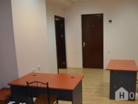 For Rent, Office, saburtalo